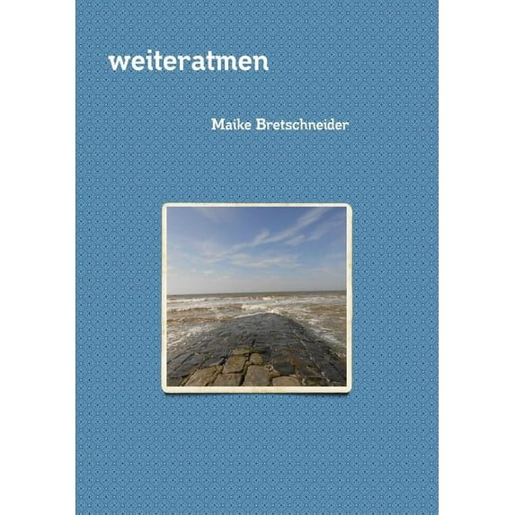 weiteratmen, (Paperback)
