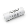 welch allyn 3.5v rechargeable battery (black) 72200