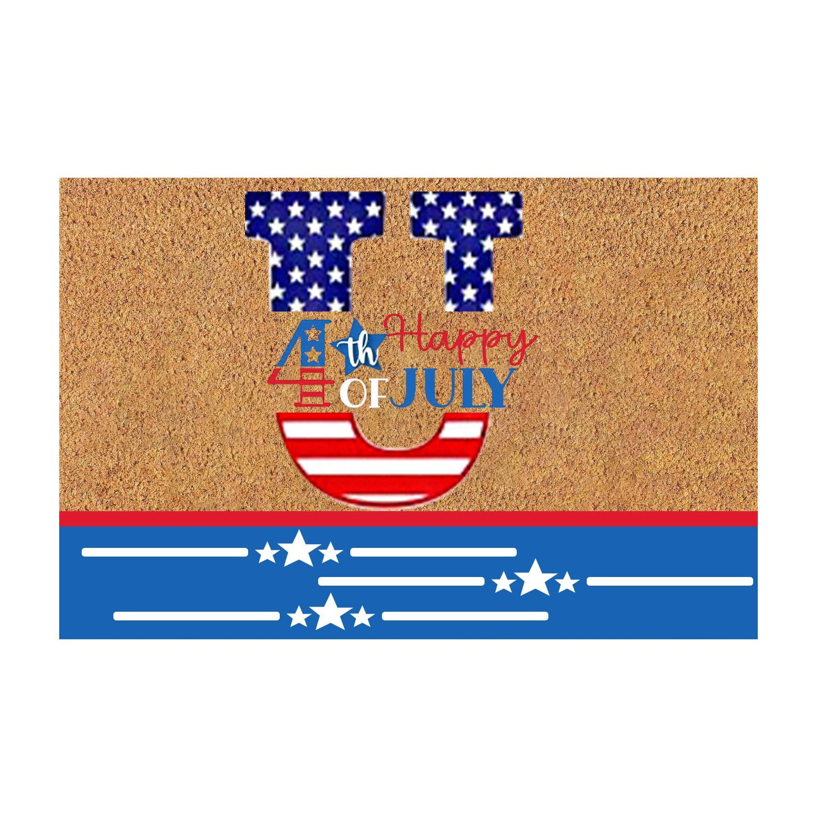 mat outdoor entrance doormat door matts outdoors funny garage