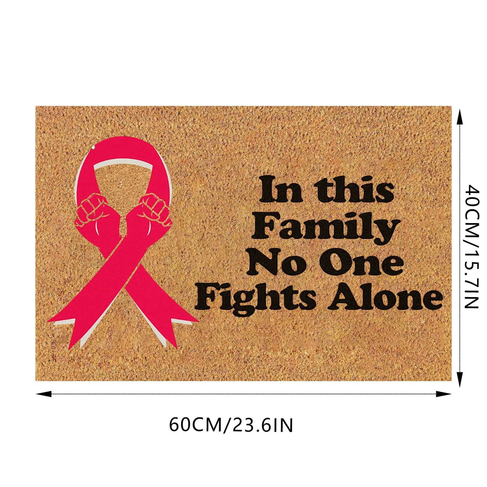 mats outdoor summer coir door mat front outside entrance garage