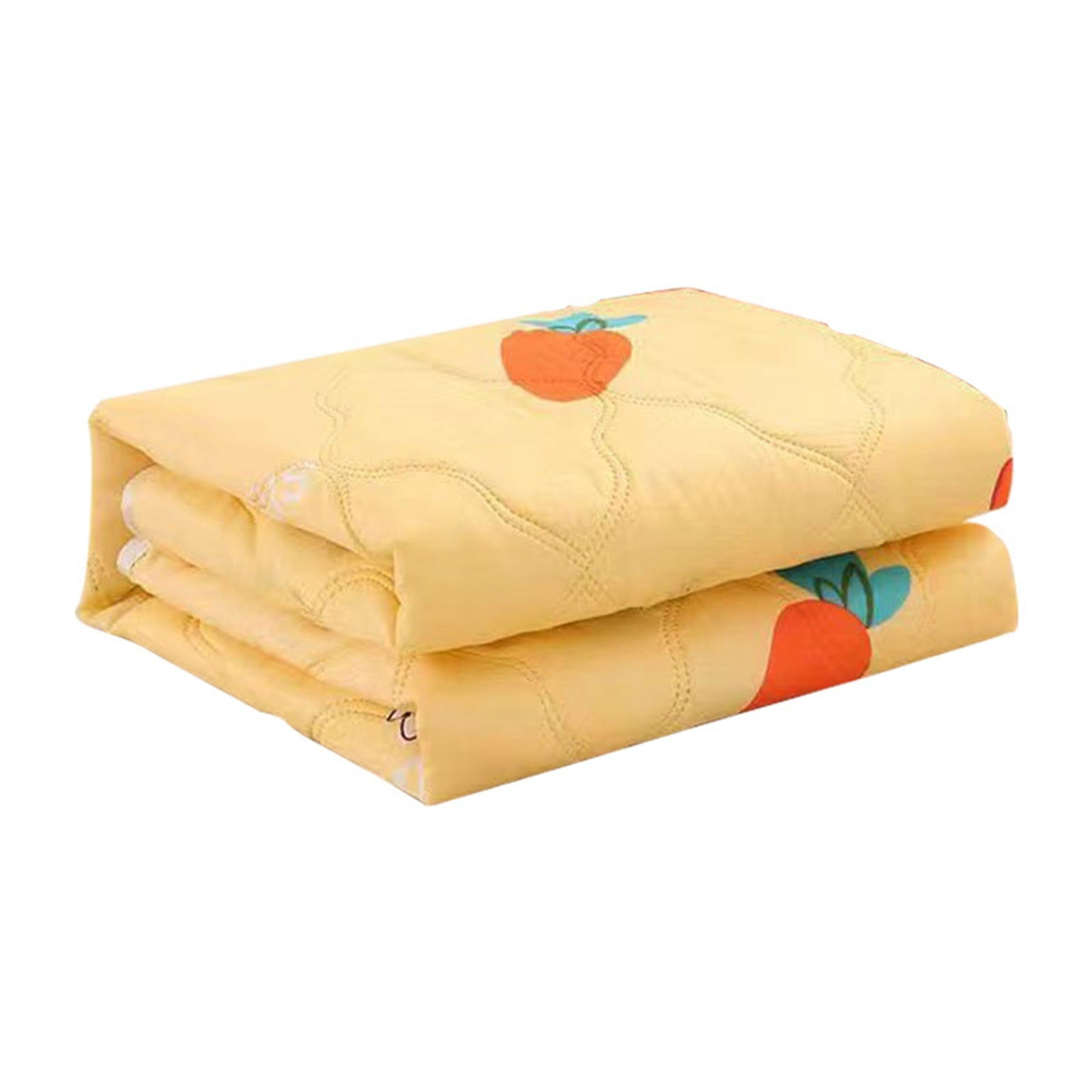 welding blanket Absorbs Heat to Keep Cool on Warm Nights Birthday Giftss For Men Mom DadSummer