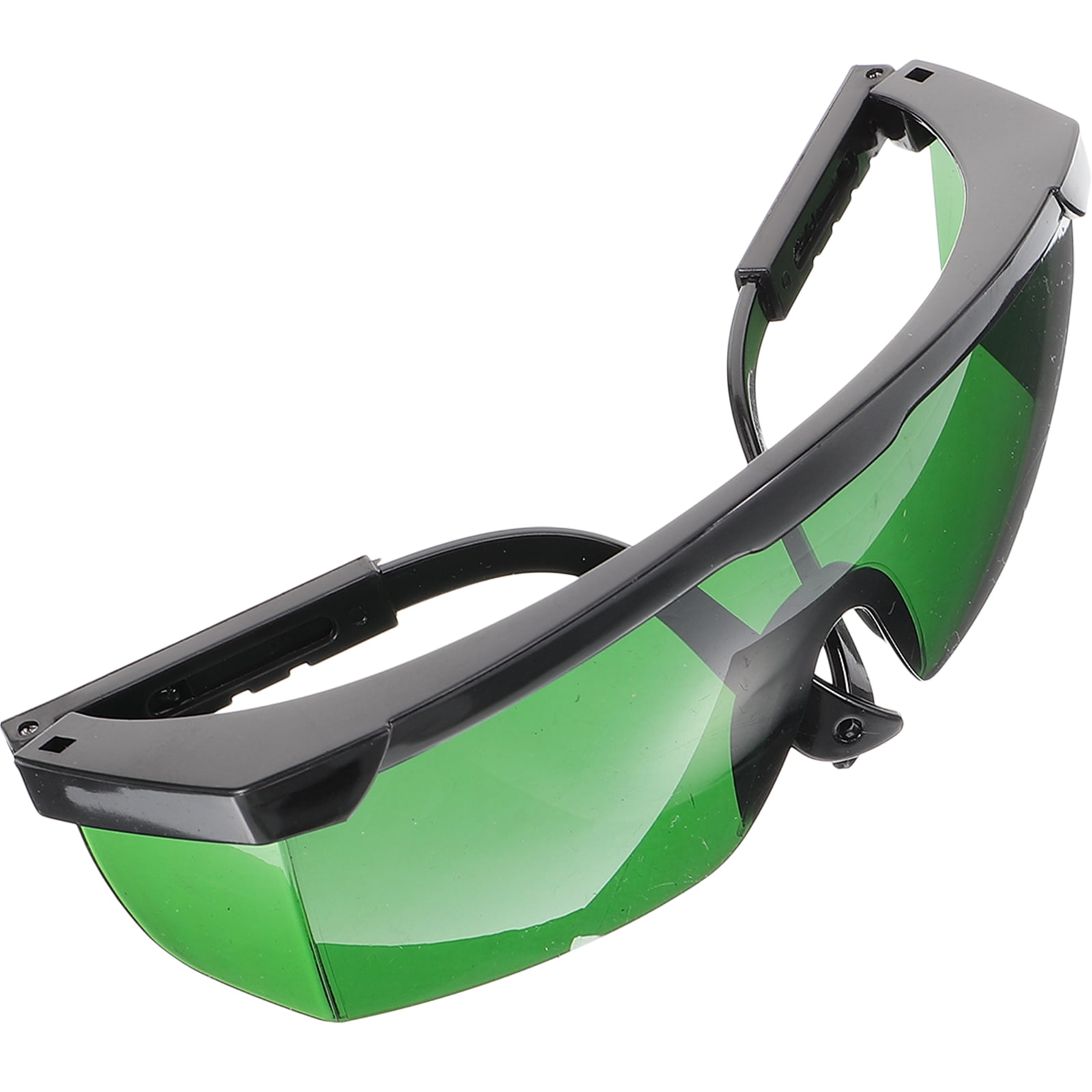 welding glasses Welding Glasses Eclipse Glasses Over Glasses Protective