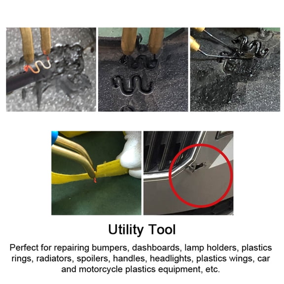 welding machine,Tool Set With Set With 400pcs Car Panel Portable Handheld Car With 400pcs Nails Stapler Tool Set Thermal Stapler Qisuo Eryue Stapler Portable Car Panel S Kit Cousopo