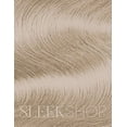 thumbnail image 1 of wella COLOR CHARM, HAIR COLOR gel, 1001/10n satin blonde, 2 ounce, 1 of 6