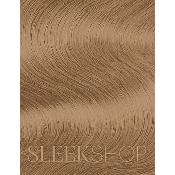 wella COLOR CHARM, HAIR COLOR gel, 811/8n light blonde, 2 ounce