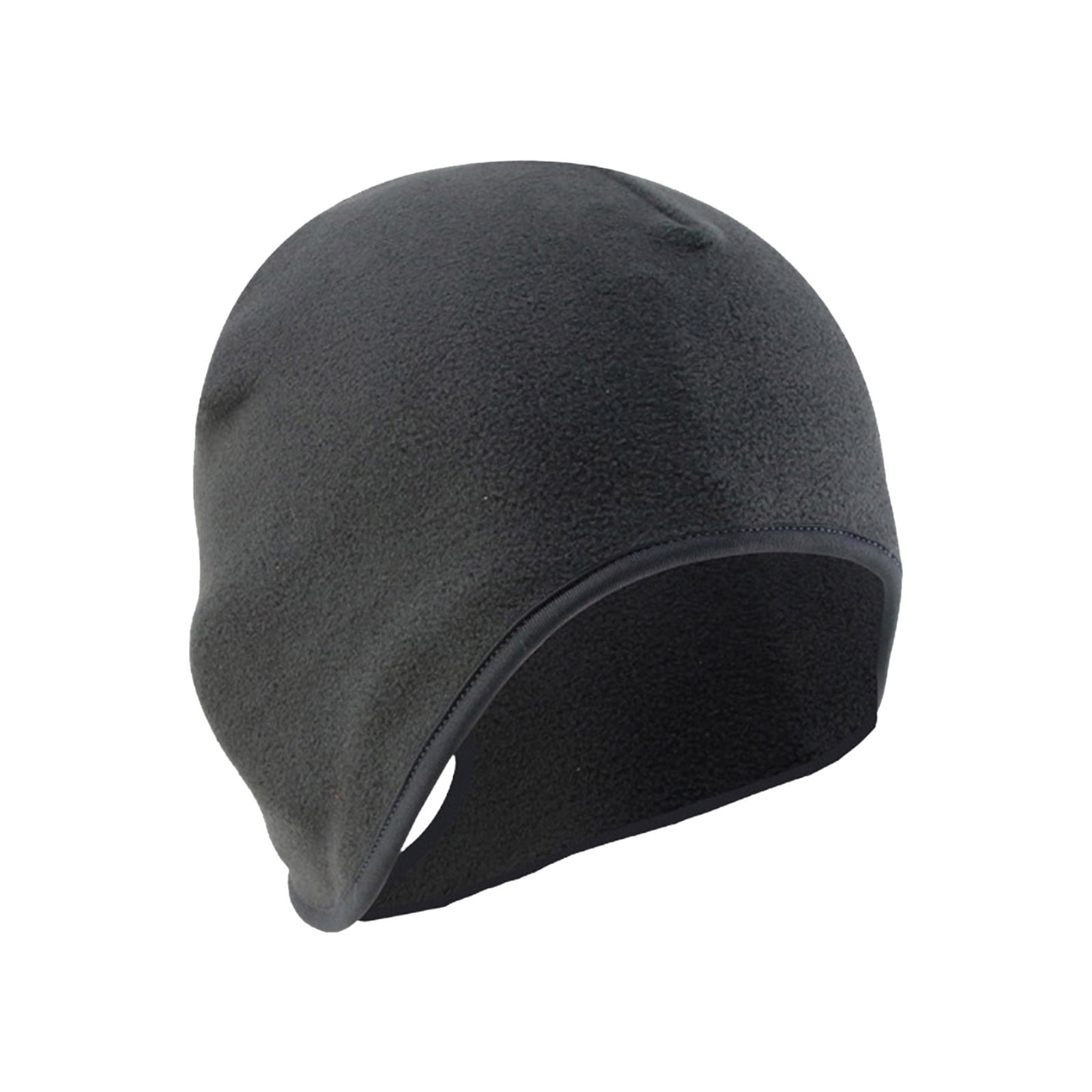 wendunide Baseball Caps Winter Thermal Skull Cycling Running Beanie