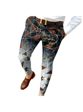 Mens Dress Pants in Mens Pants - Walmart.com