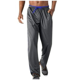 Champion big and tall solid vapor pant clearance