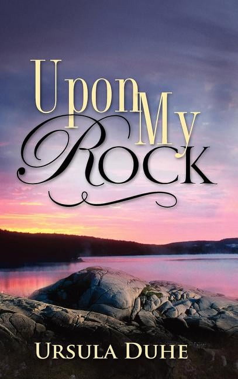 URSULA DUHE wendunide polo shirts for men Mens Fashion Casual Sports Gradient Lapel Short Sleeve Shirt Top Mens Polo Shirts Army Green 3XL