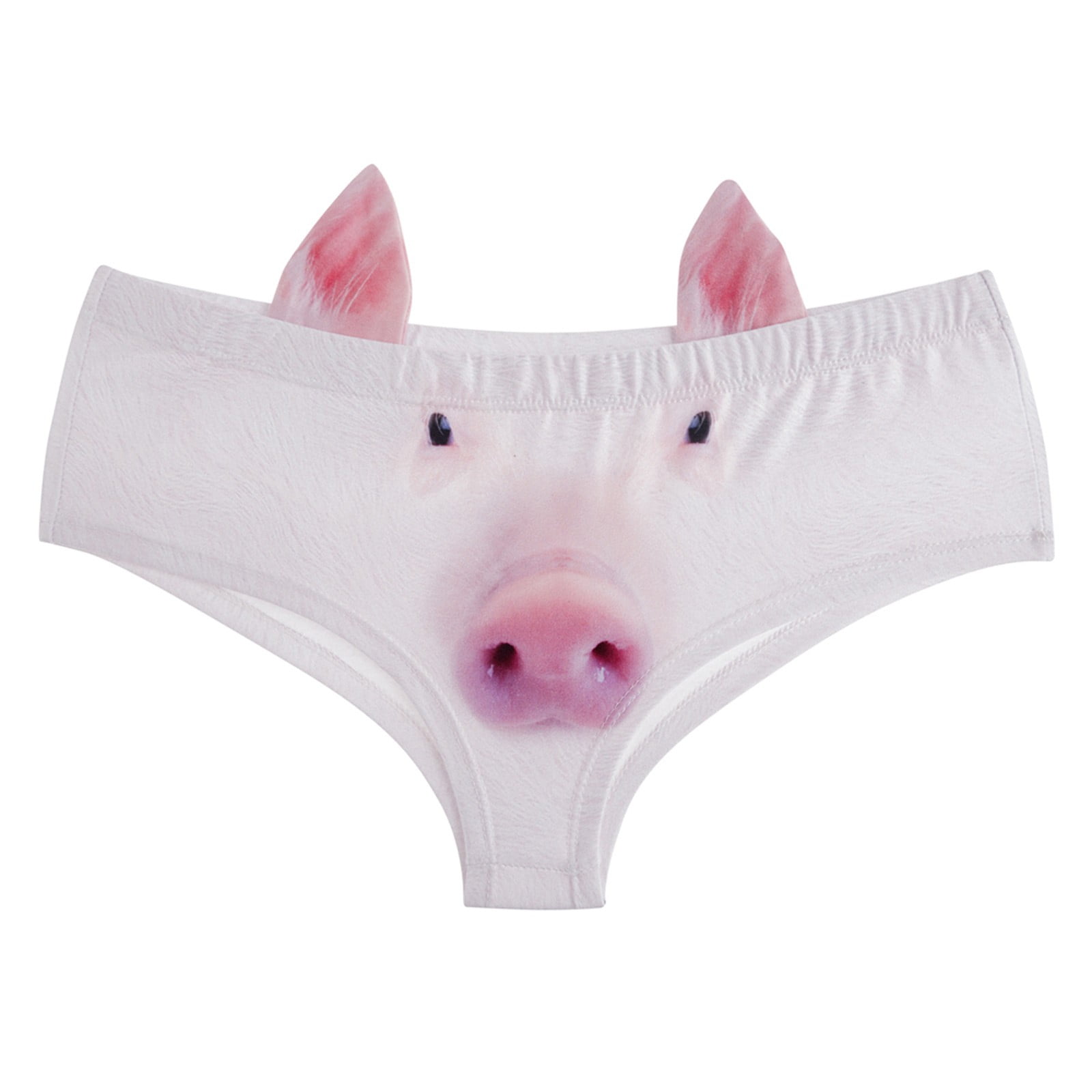 https://i5.walmartimages.com/seo/wendunide-womens-underwear-Women-s-Flirty-Sexy-Funny-3D-Printed-Animal-Middle-Waist-Tail-Underwears-Briefs-Gifts-With-Cute-Ears-Panties-Pink-XXL_aaecb585-c881-47ff-b150-6cc8ff9567a6.a1fb995e39b7b49b8f244baaf0cf7e32.jpeg