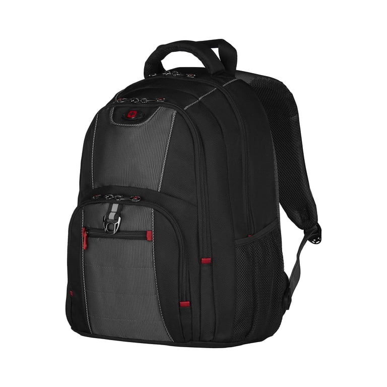 authorized burton snowboard dealers Vintage Performer Flight Bags Color:GRYCLOUD Amigos de pulsar factory