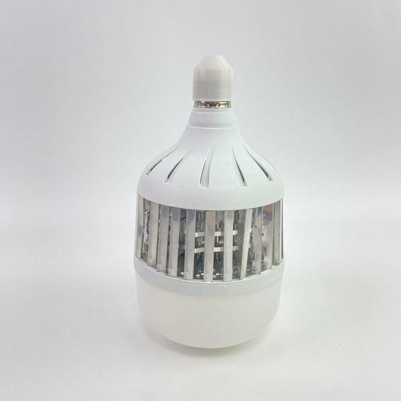 werfmli Light bulbs, LED Magic Bulb with Remote Controller Warm White Emergency Lamp Without Electricity Battery Operated Light Bulb for Home Indoor Lighting