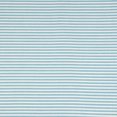 thumbnail image 1 of westport home yarn dyed stripe 200 thread count sheet set, 1 of 4