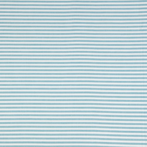 westport home yarn dyed stripe 200 thread count sheet set