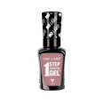 thumbnail image 1 of wet n wild 1 Step Wonder Gel Nail Color, Stay Classy, 1 of 2