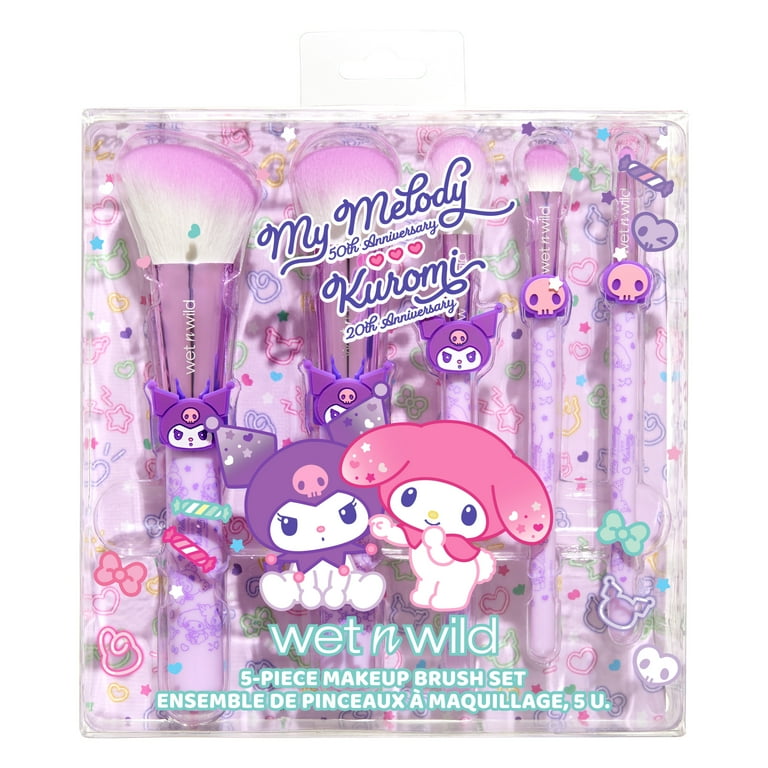 【新品】 2本セット WITM-500 ハーモニーピンク ハーモニーホワイト Amazon.co.jp: 第一興商 赤外線ワイヤレス マイクロフォンWITM-500(P