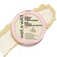 thumbnail image 1 of wet n wild 5-in one Essense Primer + Finishing Powder - Translucent, 1 of 10