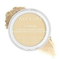 thumbnail interactive-video image 1 of Wet N Wild Bare Focus Clarifying Finishing Powder, 1 of 11