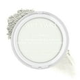 thumbnail image 1 of Wet N Wild Bare Focus Clarifying Finishing Powder, 1 of 9