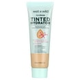 wet n wild Bare Focus Tinted Hydrator Tinted Skin Veil Medium Tan Medium Tan
