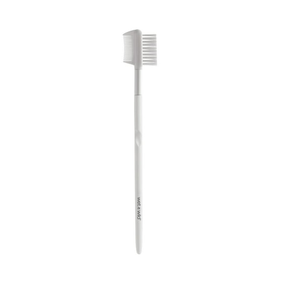 wet n wild Brow & Lash Comb