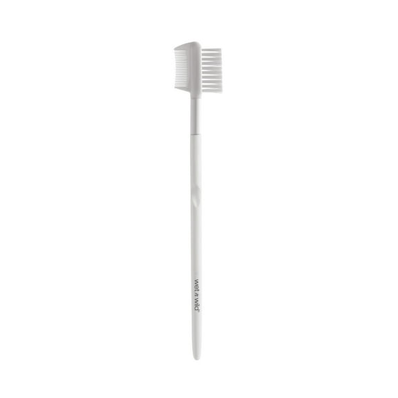 wet n wild Brow & Lash Comb