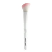 wet n wild Contour Brush