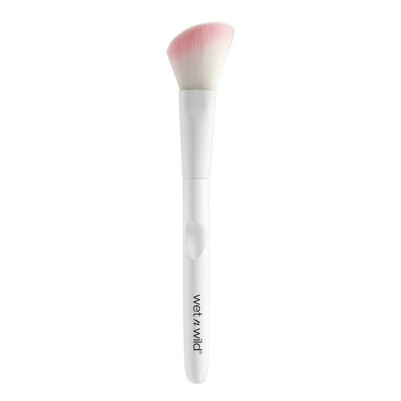 wet n wild Brushes, Contour Brush