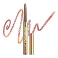 thumbnail interactive-video image 1 of wet n wild Chameleon Chrome Eyeliner, Cosmic Seeker, 1 of 11