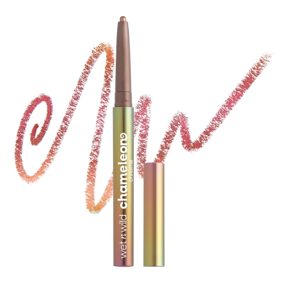 wet n wild Chameleon Chrome Eyeliner, Cosmic Seeker