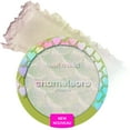 thumbnail image 1 of Wet n Wild Chameleon Chrome Collection, Light activated buildable Highlighter, Too Sirius, 1 of 9