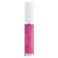 thumbnail image 1 of wet n wild Cloud Pout Lightweight Gloss Lipstick with Vitamin E, Candy Wasted, Full Size, 1 of 8