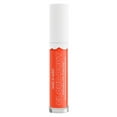 thumbnail image 1 of wet n wild Cloud Pout Lightweight Gloss Lipstick with Vitamin E, Sugar-Holic, Full Size, 1 of 3