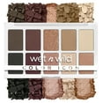 thumbnail image 1 of wet n wild Color Icon 10-Pan Palette - Nude Awakening, 1 of 9