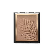 Wet n Wild Color Icon Bronzer, Bronzing Makeup, Palm Beach Ready - For All Ages