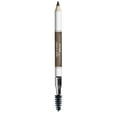 thumbnail image 1 of wet n wild Color Icon Brow Pencil, Brunettes Do It Better, 1 of 3