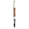 thumbnail image 1 of wet n wild Color Icon Brow Pencil, Ginger Roots, 1 of 2