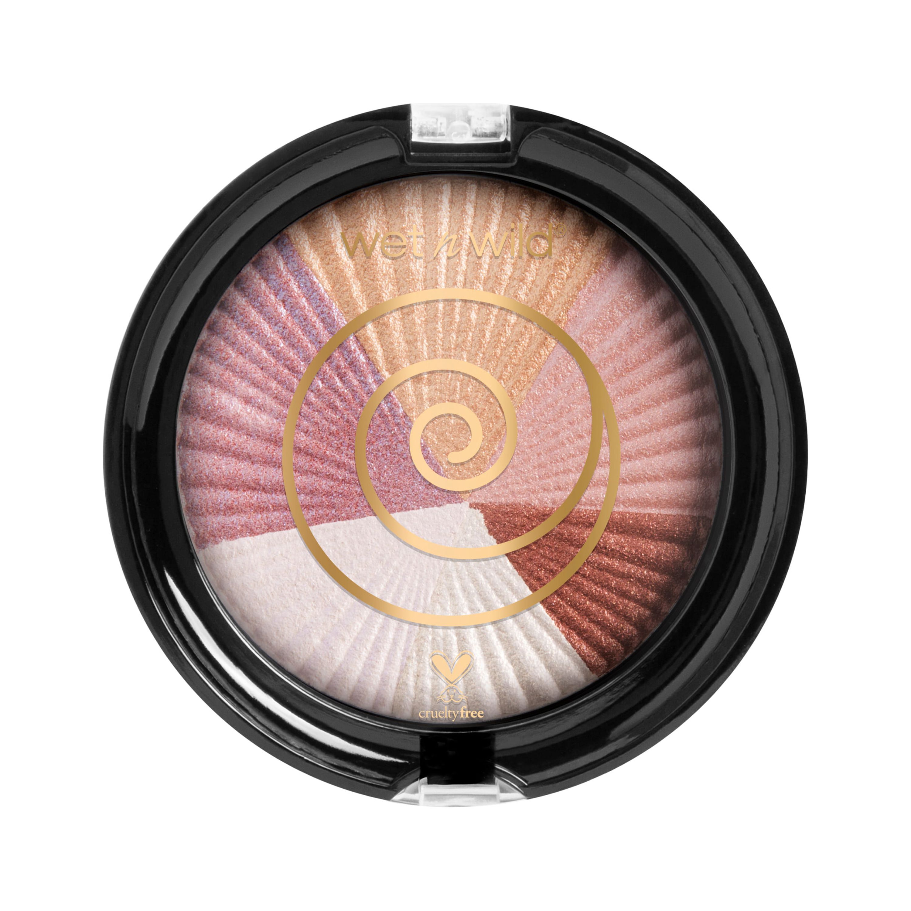 wet n wild Color Icon Eyeshadow, Air - image 1 of 3