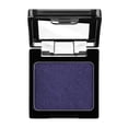 thumbnail image 1 of wet n wild Color Icon Eyeshadow Single, Moonchild, 1 of 3