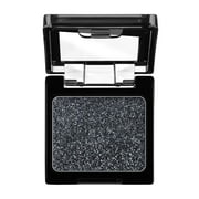 wet n wild Color Icon Glitter Single, Karma
