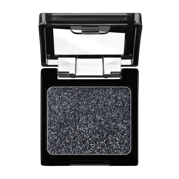 wet n wild Color Icon Glitter Single, Karma