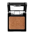 thumbnail image 1 of wet n wild Color Icon Glitter Single, Toasty, 1 of 3