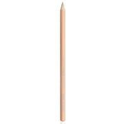 wet n wild Color Icon Kohl Liner Pencil, Calling Your Buff!