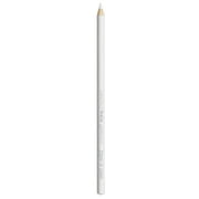 wet n wild Color Icon Kohl Liner Pencil, You're Always White!