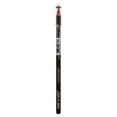 thumbnail image 1 of wet n wild Color Icon Lipliner Pencil, Berry Red, 1 of 2