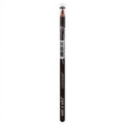 wet n wild Color Icon Lipliner Pencil, Berry Red