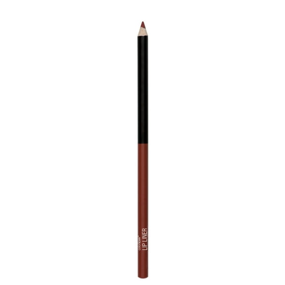 wet n wild Color Icon Lipliner Pencil, Chestnut