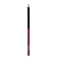 thumbnail image 1 of wet n wild Color Icon Lipliner Pencil, Fab Fuchsia, 1 of 3