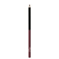 thumbnail image 1 of wet n wild Color Icon Lipliner Pencil, Plumberry, 1 of 3
