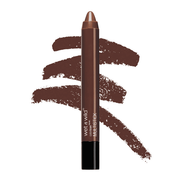 wet n wild Color Icon Multi-stick - Chocolate Cheat Day